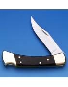 Folding Knives