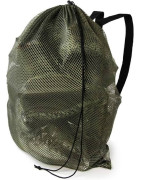 Decoy bags