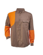 Hunting shirts